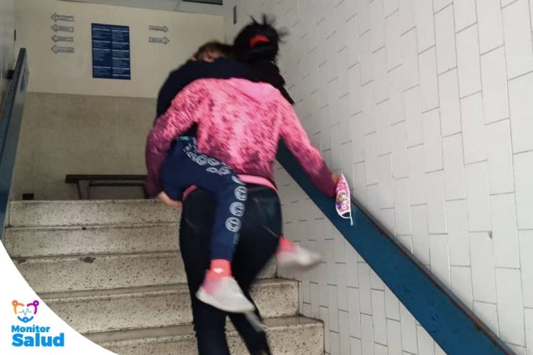 José Manuel de los Ríos